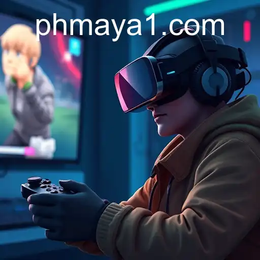 Exploring the Future of Gaming in 2025