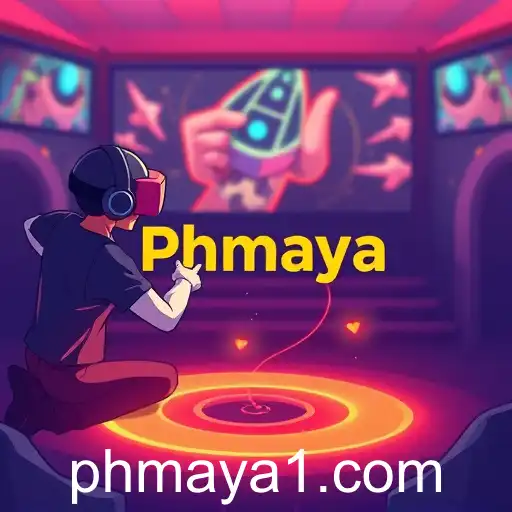 phmaya