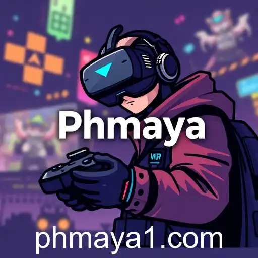 phmaya