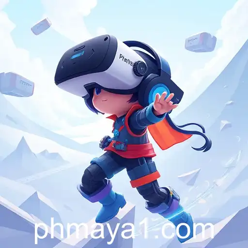 Phmaya Boosts Online Gaming Community