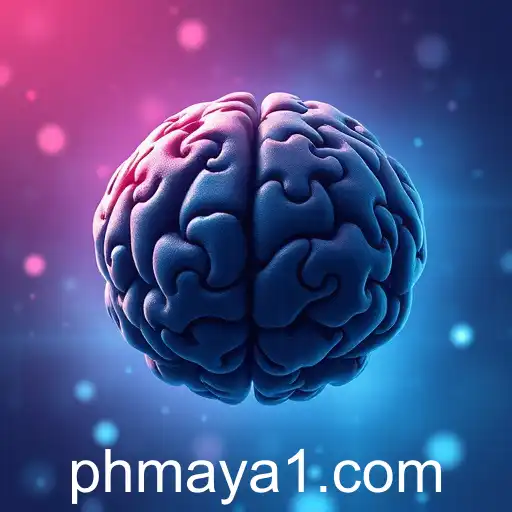 Exploring the Intriguing World of Puzzle Games on Phmaya