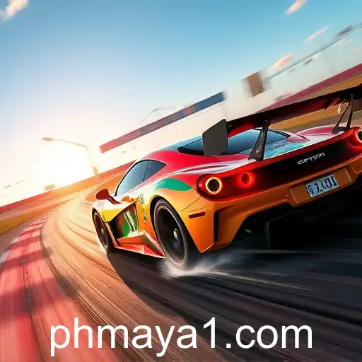 The Role of 'Phmaya' in Navigating the World of Racing Games