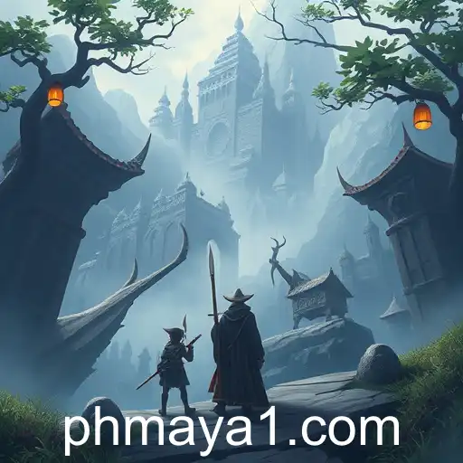 The Rise of Virtual Gaming Communities in 2025