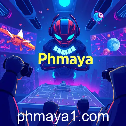 phmaya