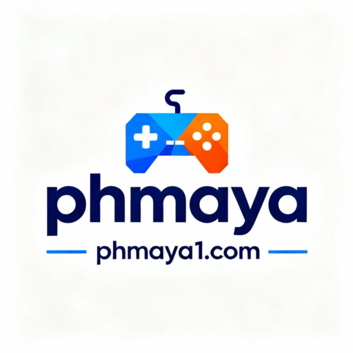 phmaya